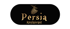 persia Restaurant Newcastle upon Tyne logo